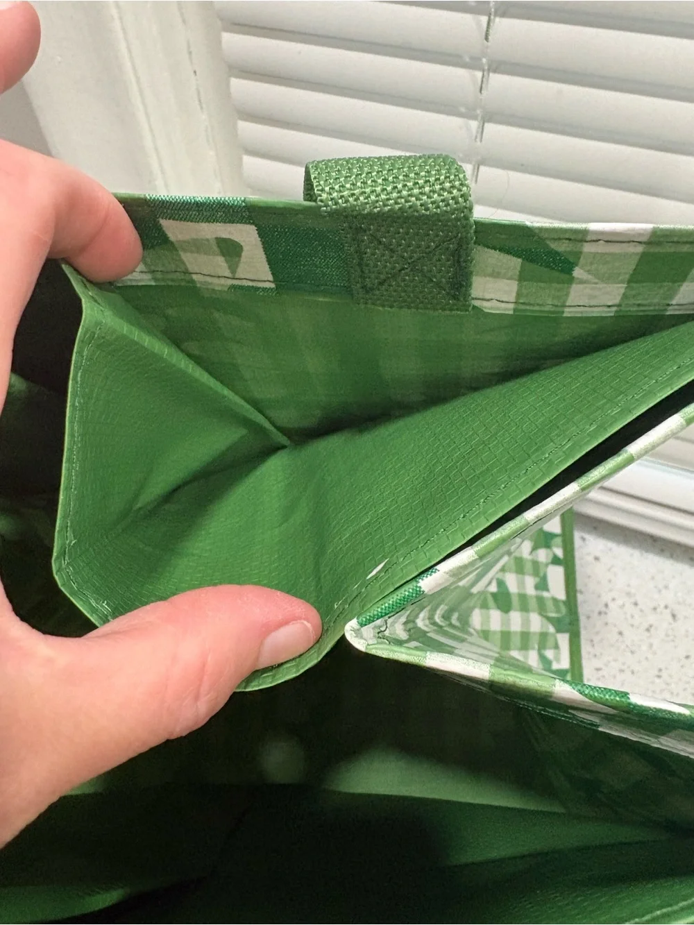 kate spade pretty practical
